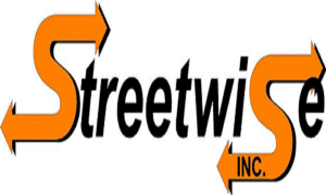Streetwise