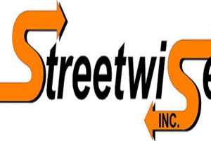 Streetwise