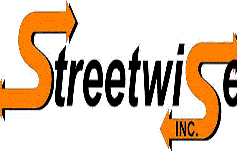 Streetwise