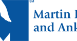 Martin Foot & Ankle
