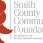 Smyth County Community Foundation
