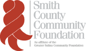 Smyth County Community Foundation