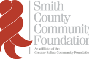 Smyth County Community Foundation