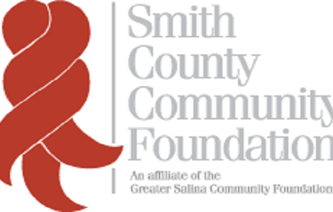 Smyth County Community Foundation