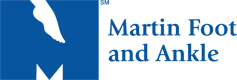 Martin Foot & Ankle