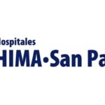 Hospital San Pablo