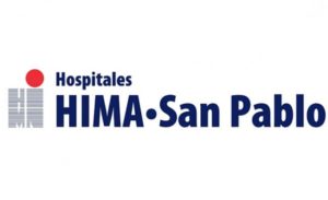 Hospital San Pablo