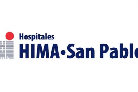 Hospital San Pablo