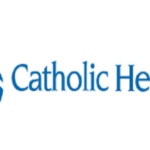 Catholic Health