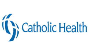 Catholic Health