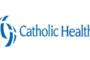 Catholic Health