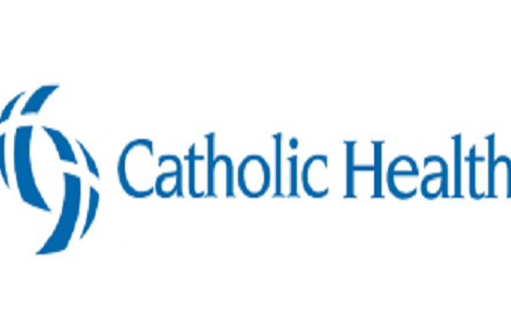 Catholic Health
