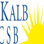 DeKalb Community Service Board