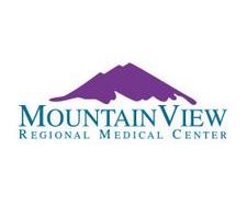 Mountain View Medical Center