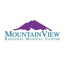 Mountain View Medical Center