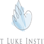 St Luke Institute