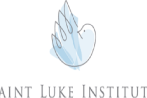 St Luke Institute