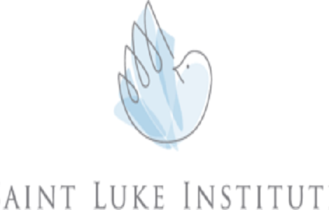 St Luke Institute
