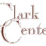 Clark Community Mental Health Center