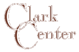 Clark Community Mental Health Center