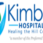 Kimble Hospital