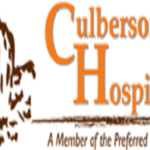 Culberson Hospital