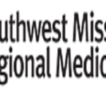 Southwest Regional Medical Center