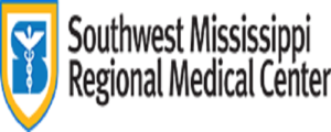 Southwest Regional Medical Center