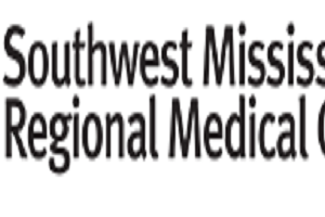 Southwest Regional Medical Center
