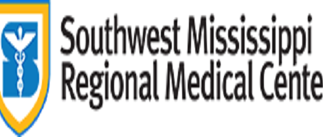 Southwest Regional Medical Center