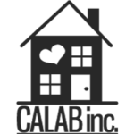 CALAB