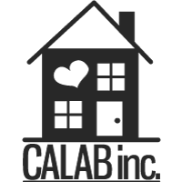 CALAB