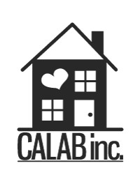 CALAB