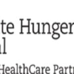 Charlotte Hungerford Hospital