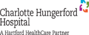 Charlotte Hungerford Hospital