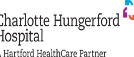 Charlotte Hungerford Hospital