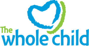 The Whole Child
