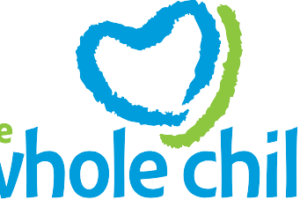 The Whole Child