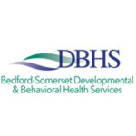 Bedford County Mental Health