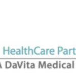 HealthCare Partners Medical Group