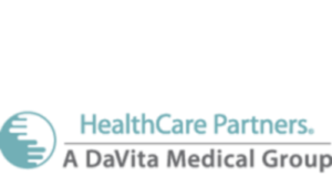 HealthCare Partners Medical Group