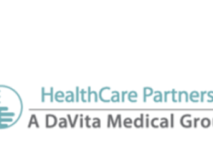 HealthCare Partners Medical Group