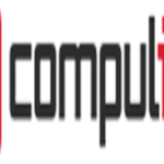 Compulink Business Systems