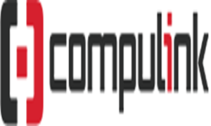 Compulink Business Systems