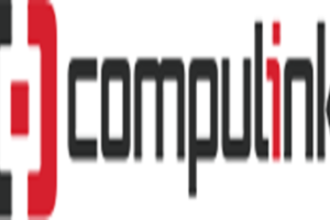 Compulink Business Systems