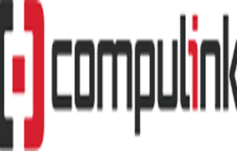 Compulink Business Systems