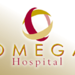 Omega Hospital