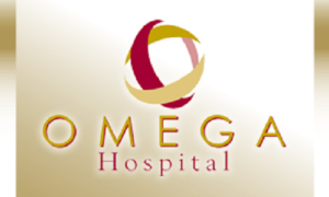 Omega Hospital