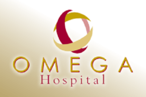 Omega Hospital