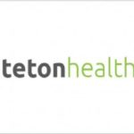 Teton Medical Center